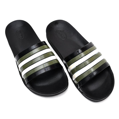 Men Daily Use Sliders