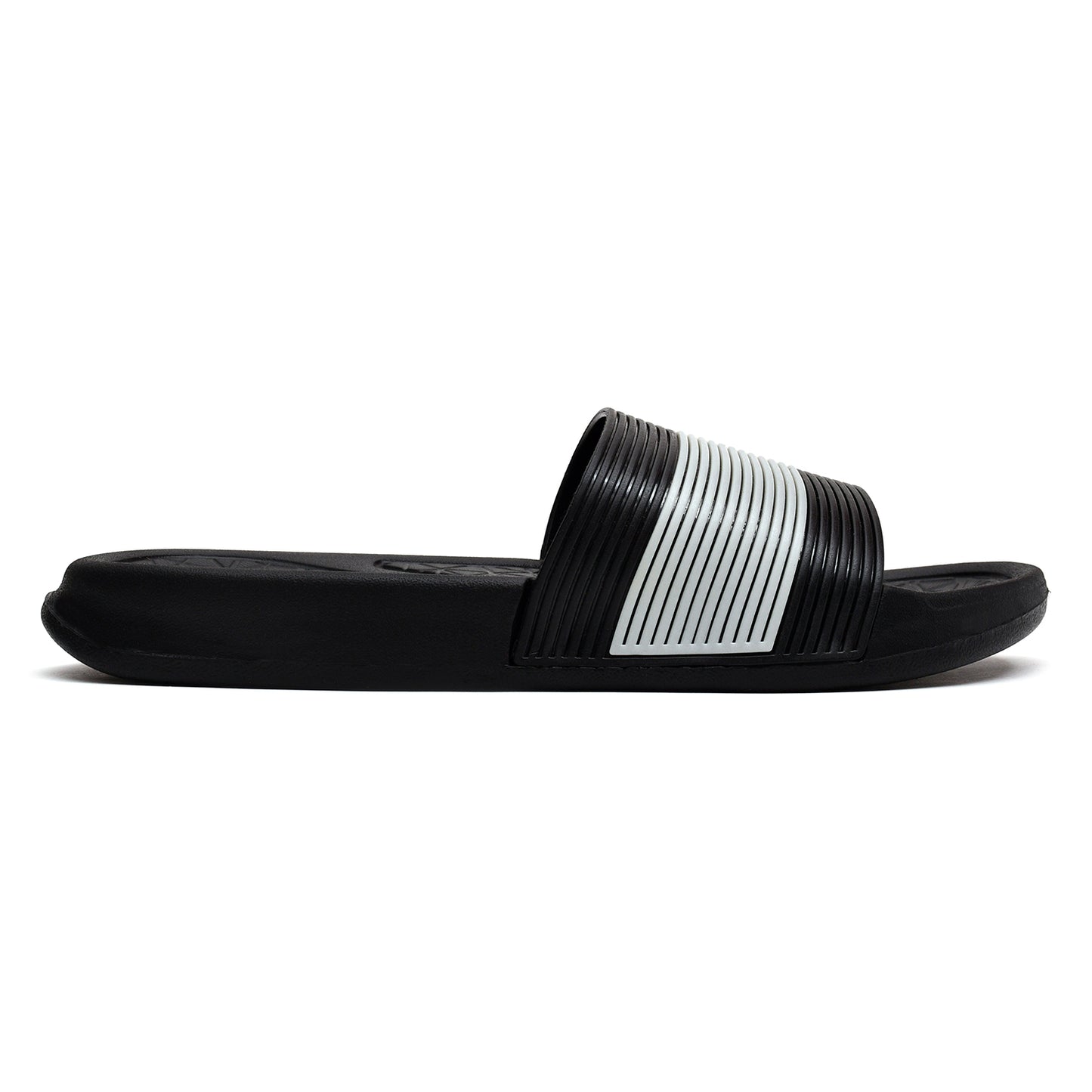 Men Top Notch Sliders