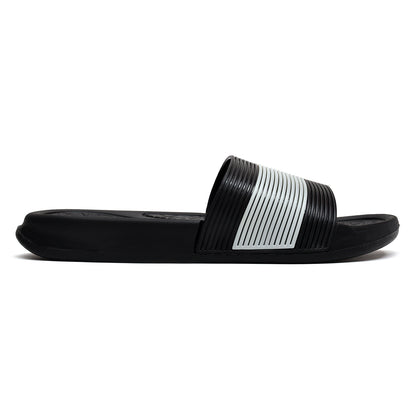 Men Top Notch Sliders