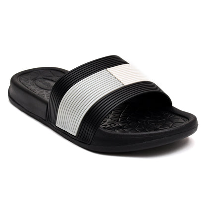 Men Top Notch Sliders