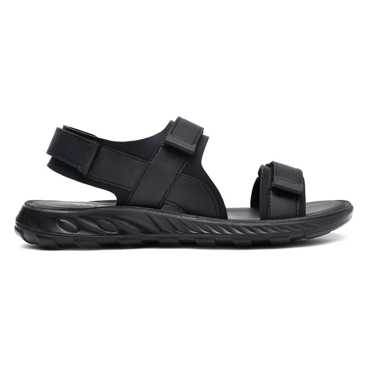 Men's Multi Strap Sporty Sandals Main image