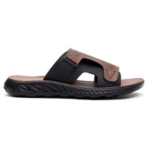 Men's Comfy Summer Chappals