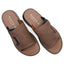 Men's Comfy Summer Chappals