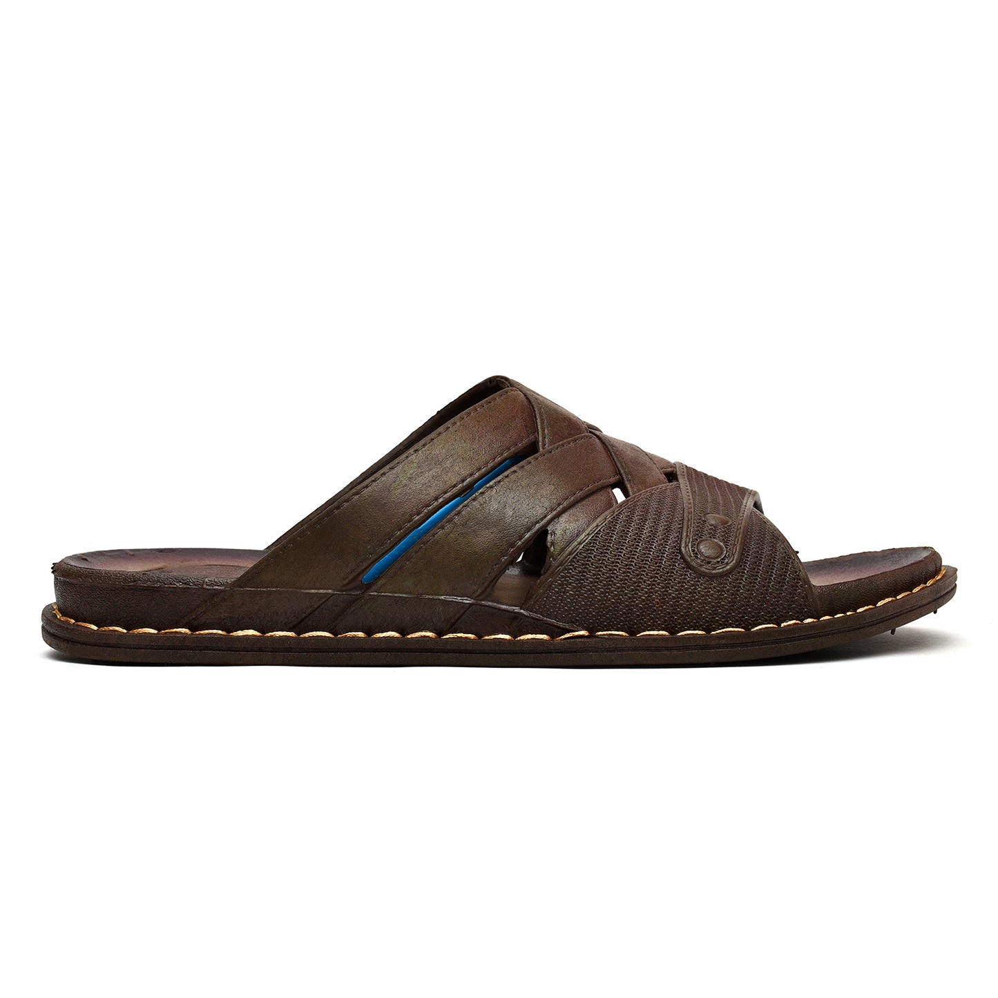 Mens Strap Style Loungewear