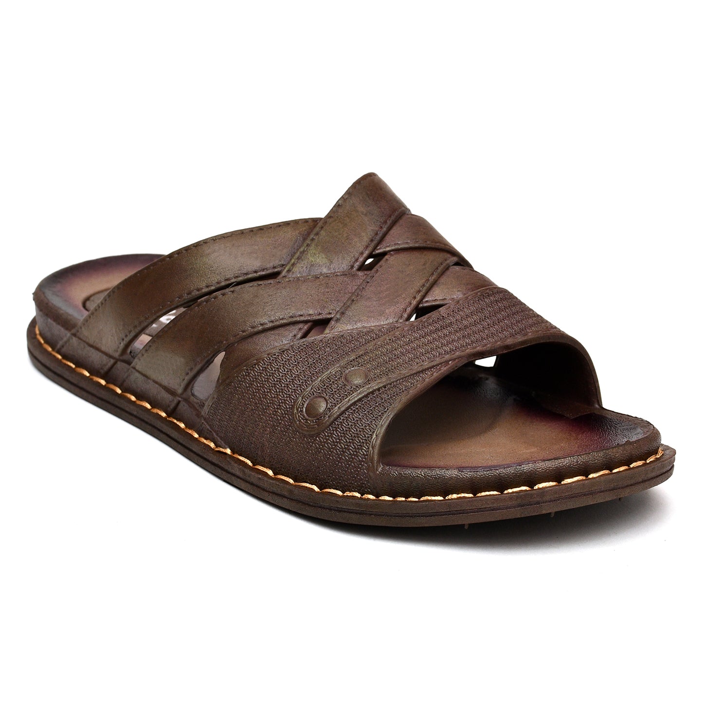 Mens Strap Style Loungewear