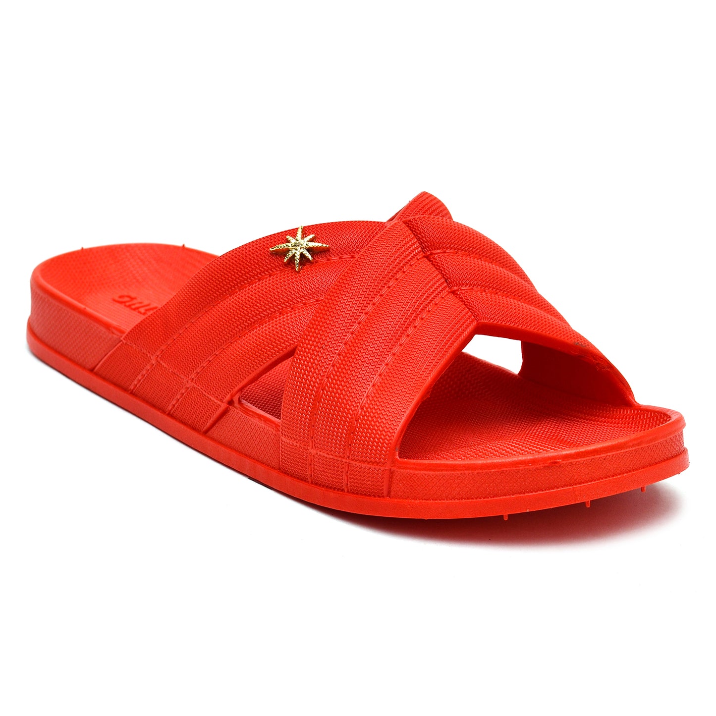 Women's Lounge Sliders