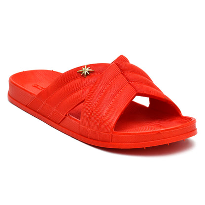 Women's Lounge Sliders