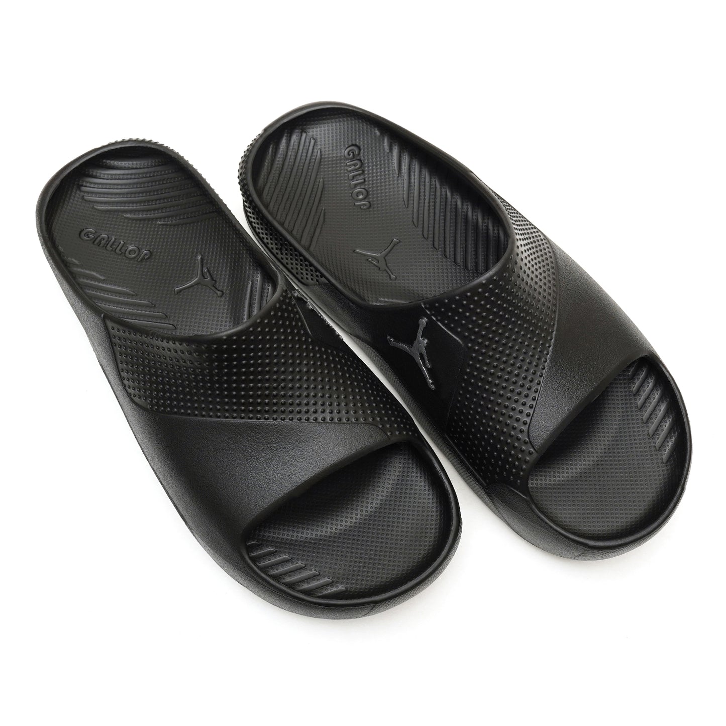 Men EVR Funky Lounge wears