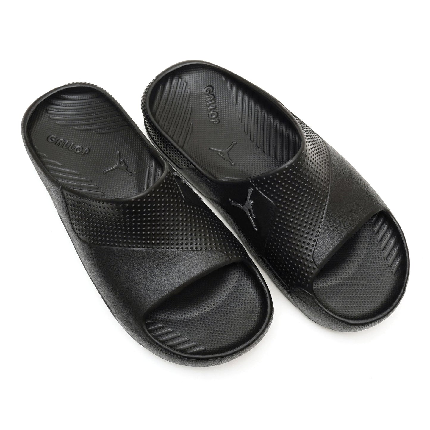 Men EVR Lounge wears