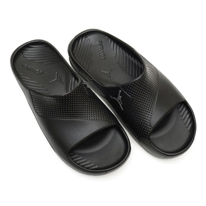 Men EVR Lounge wears