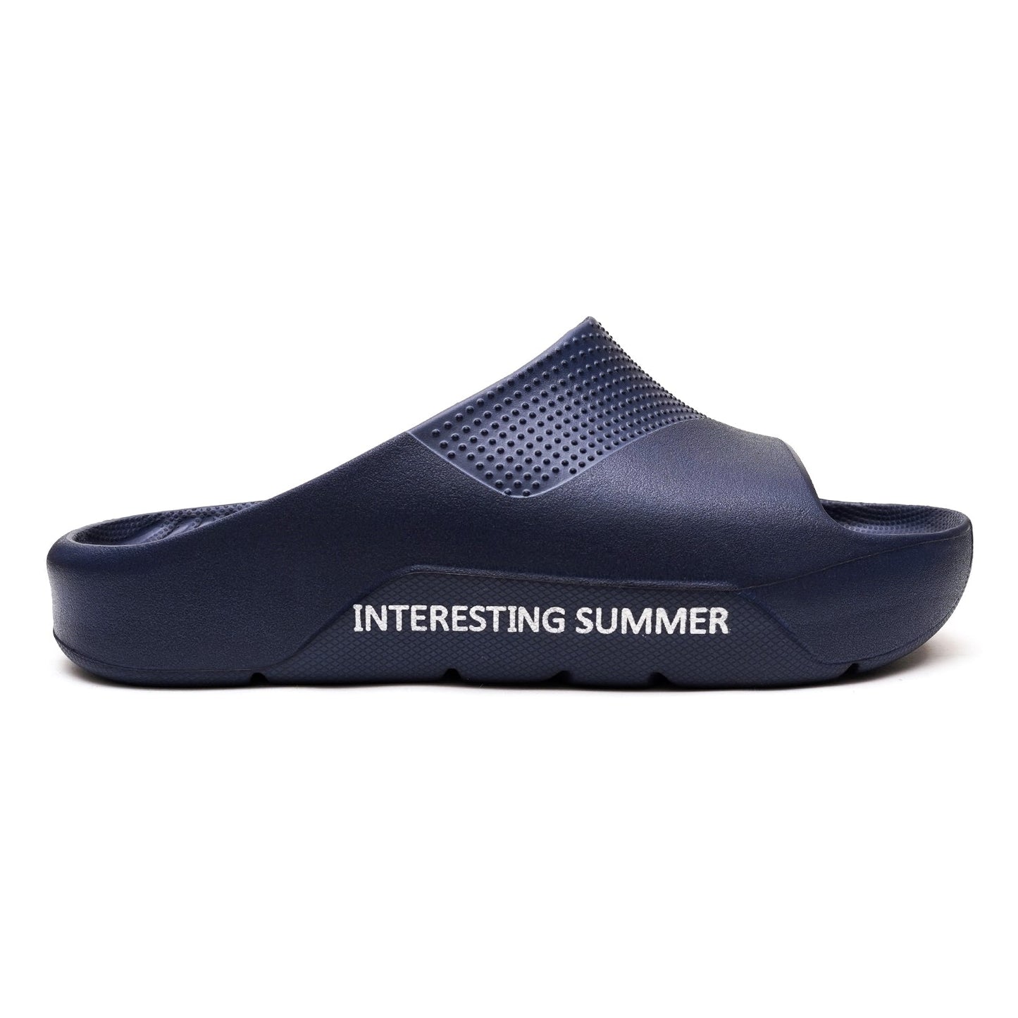 Men EVR Lounge wears
