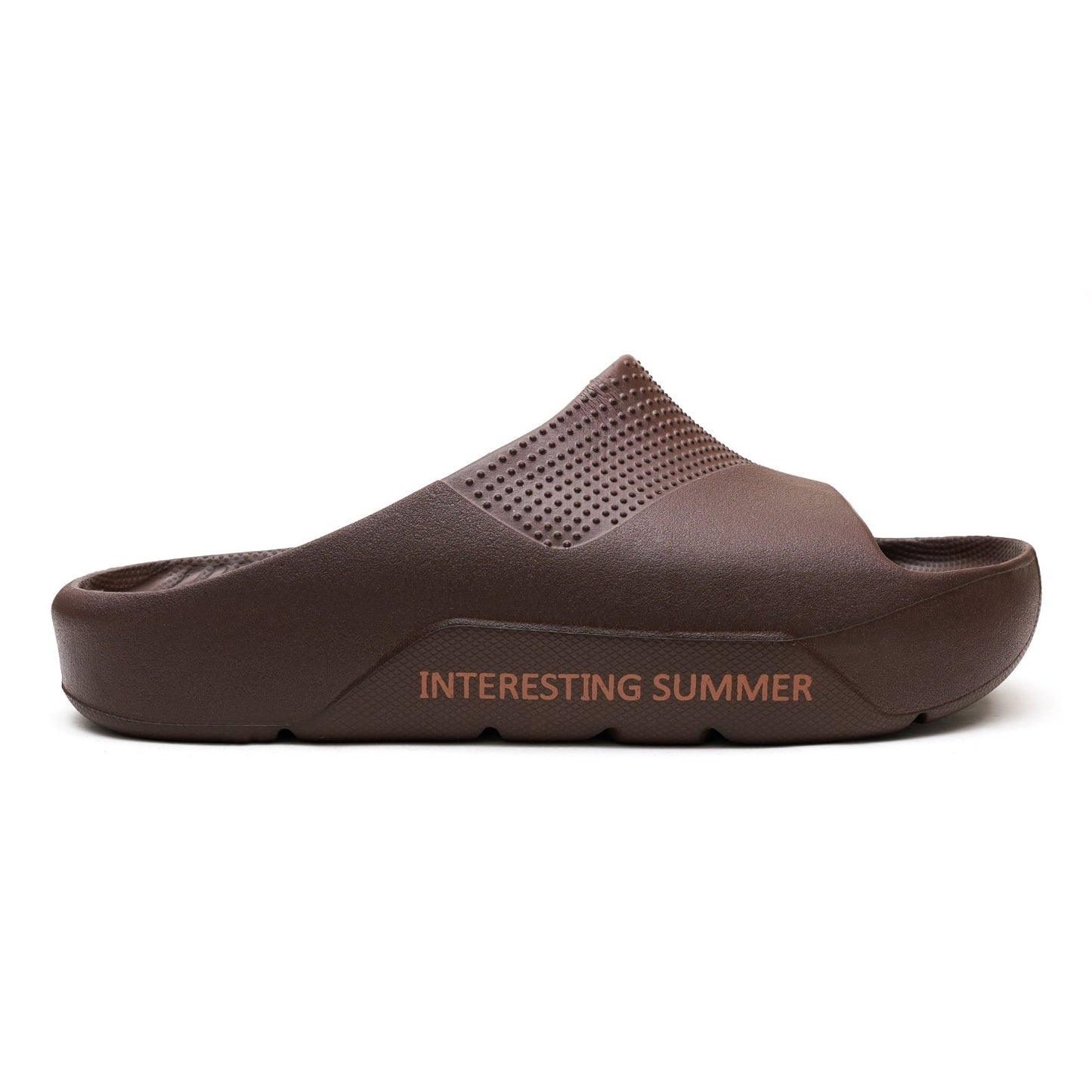 Men EVR Lounge wears