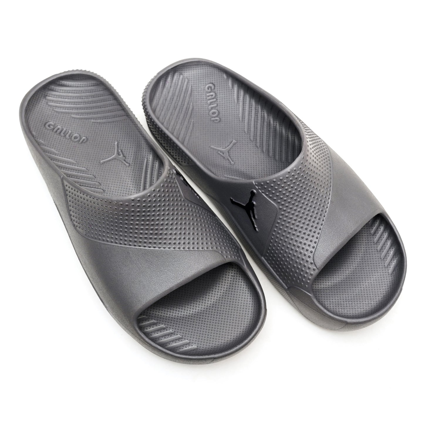 Men EVR Funky Lounge wears