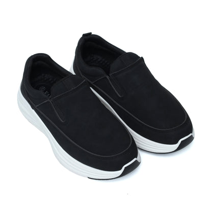Men’s Stylish Comfort Trainers