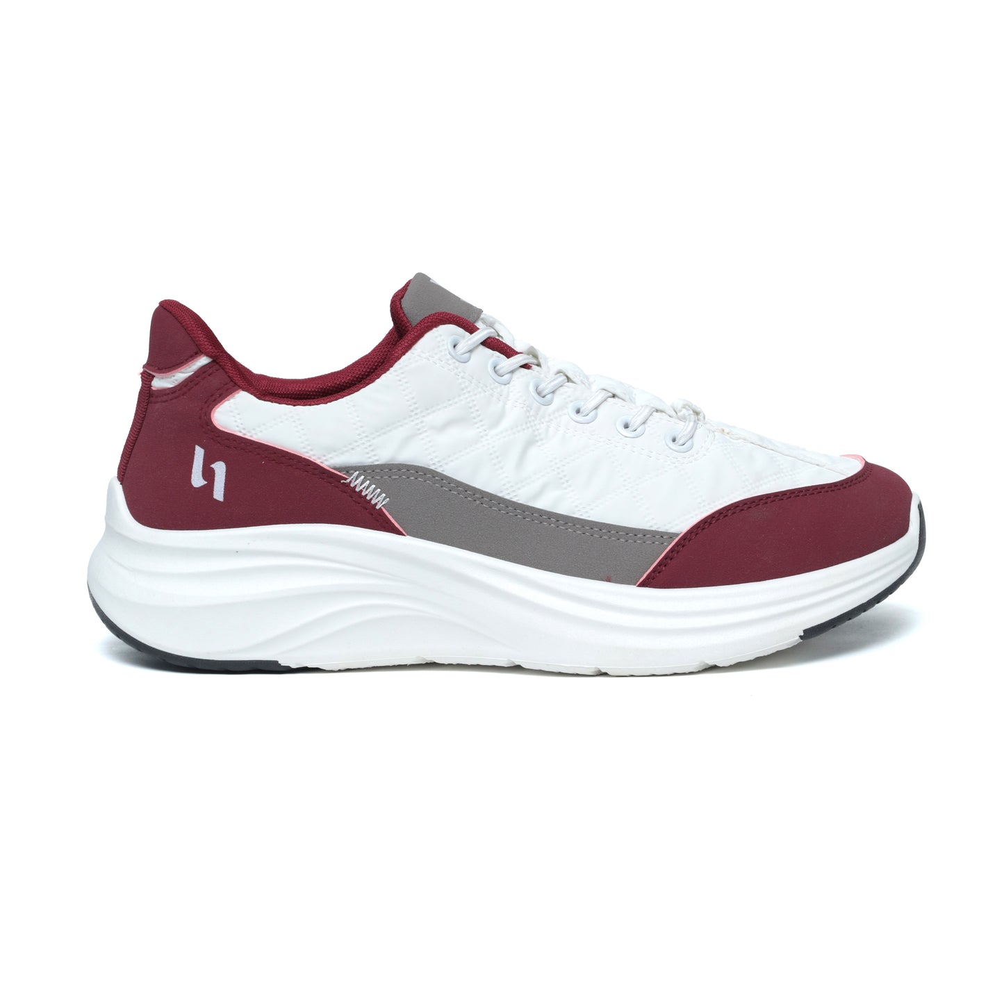 Men’s AeroQuilt Comfort Sneakers