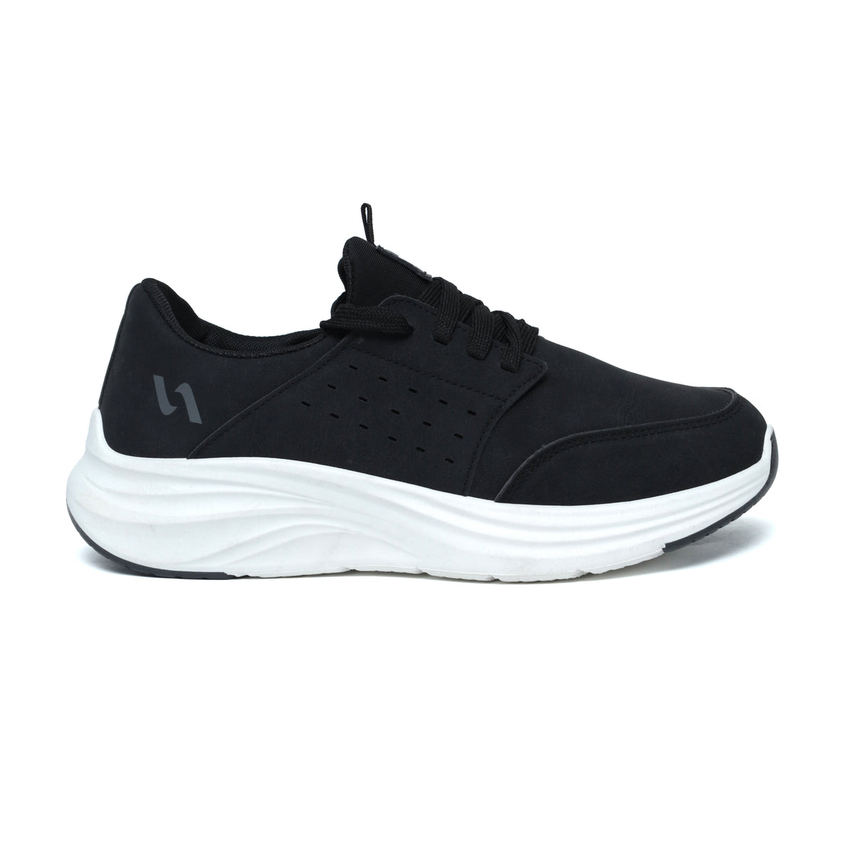 Men’s Modern Step Comfort Walkers Main image
