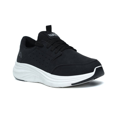 Men’s Modern Step Comfort Walkers