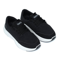 Men’s Modern Step Comfort Walkers