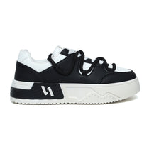 Everyday Performance Sneakers