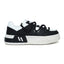 Everyday Performance Sneakers