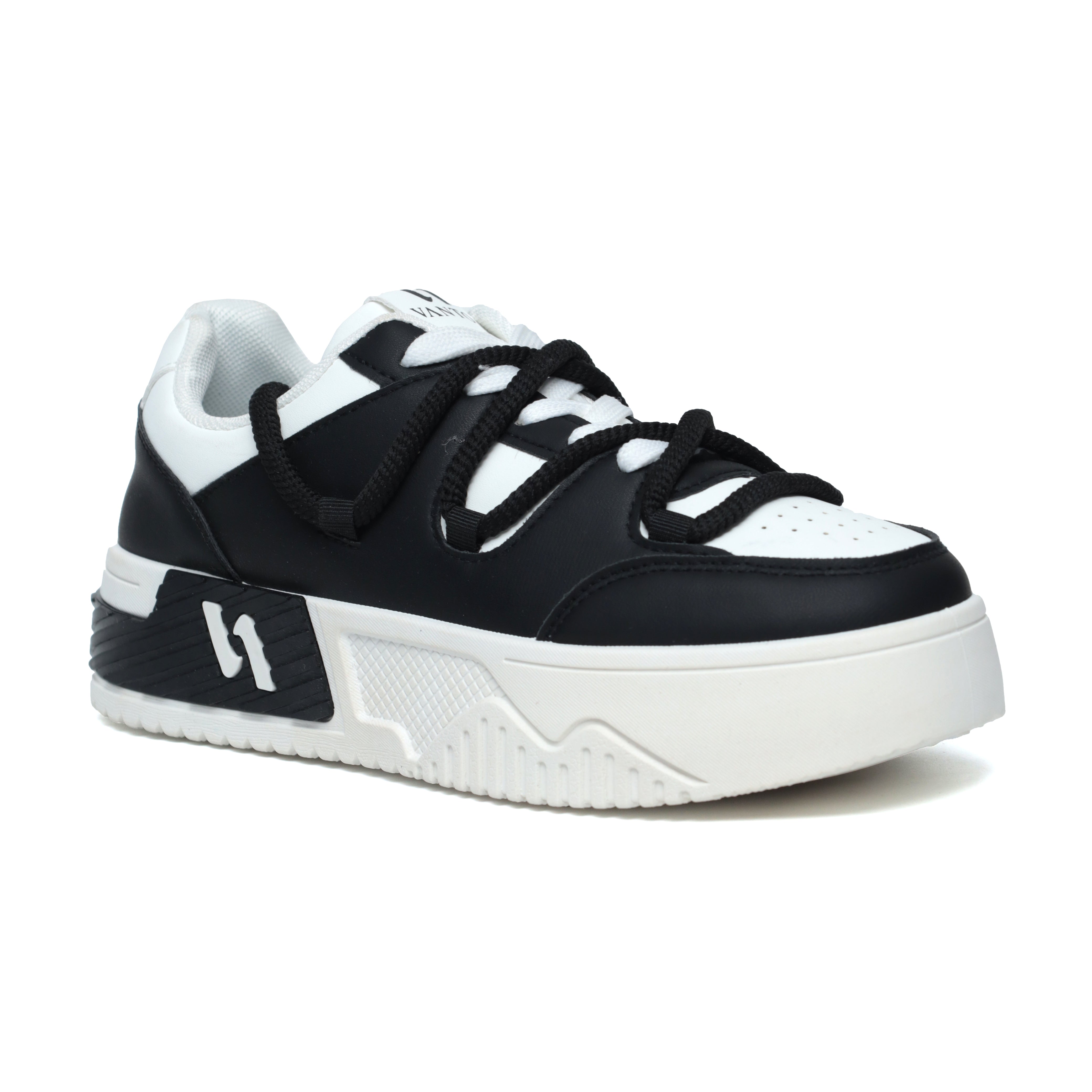 Everyday Performance Sneakers Secondary image