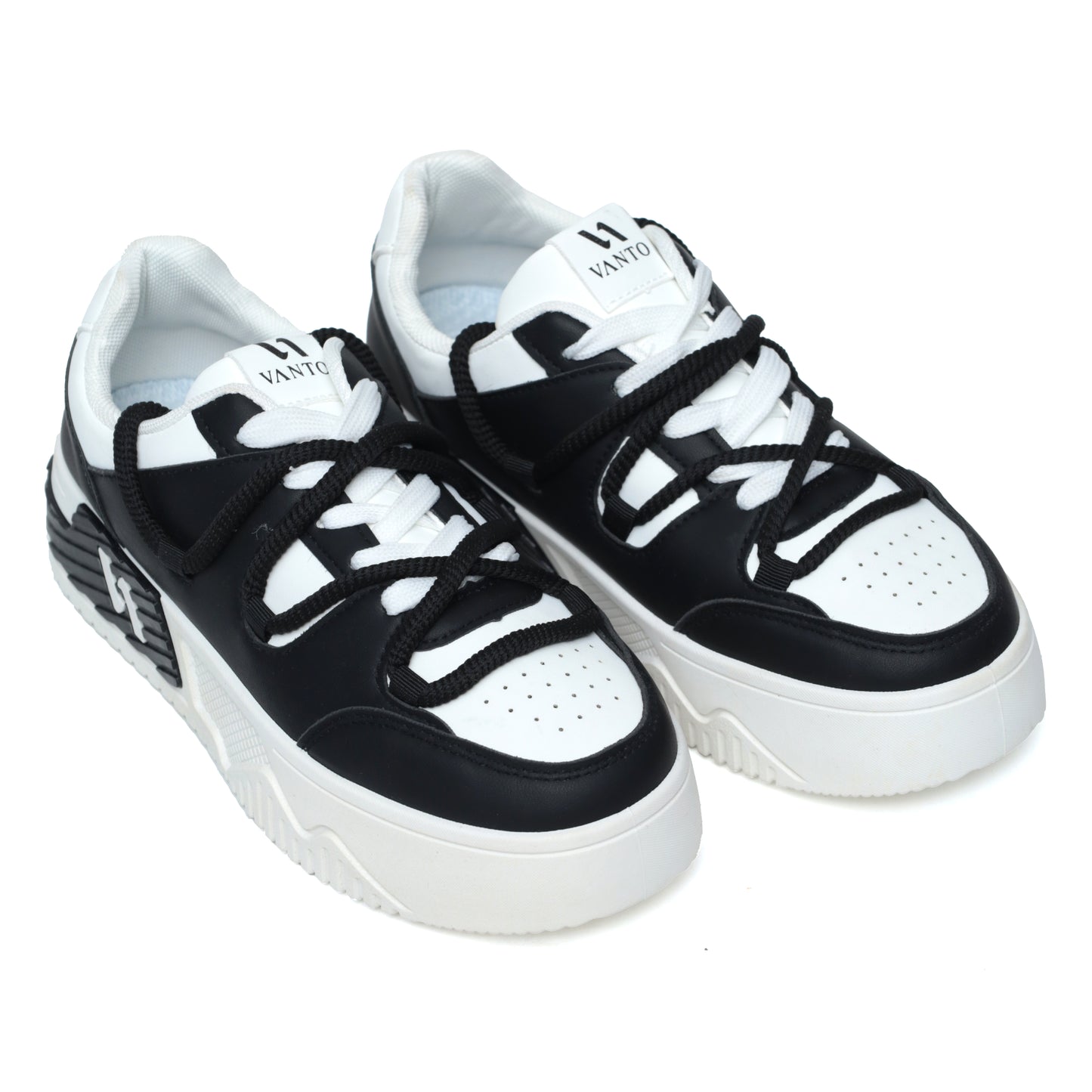 Everyday Performance Sneakers