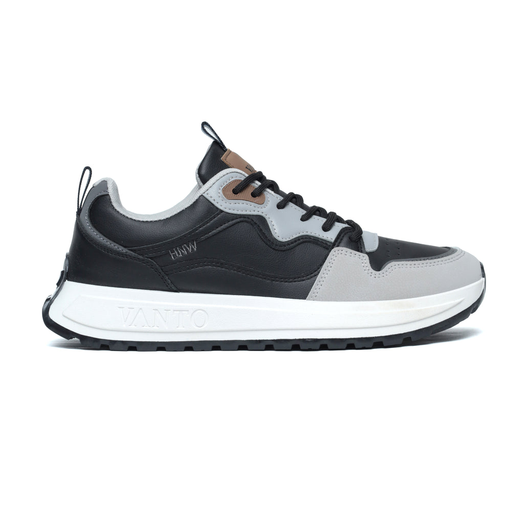 Men’s Classic Everyday Sneakers