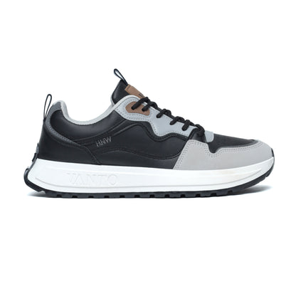 Men’s Classic Everyday Sneakers