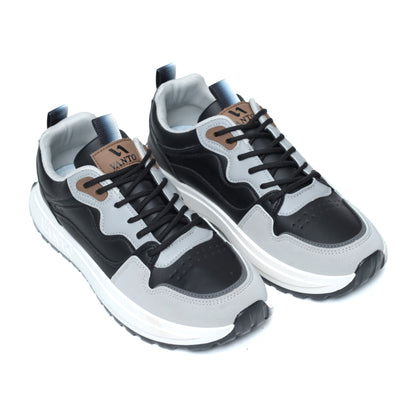 Men’s Classic Everyday Sneakers