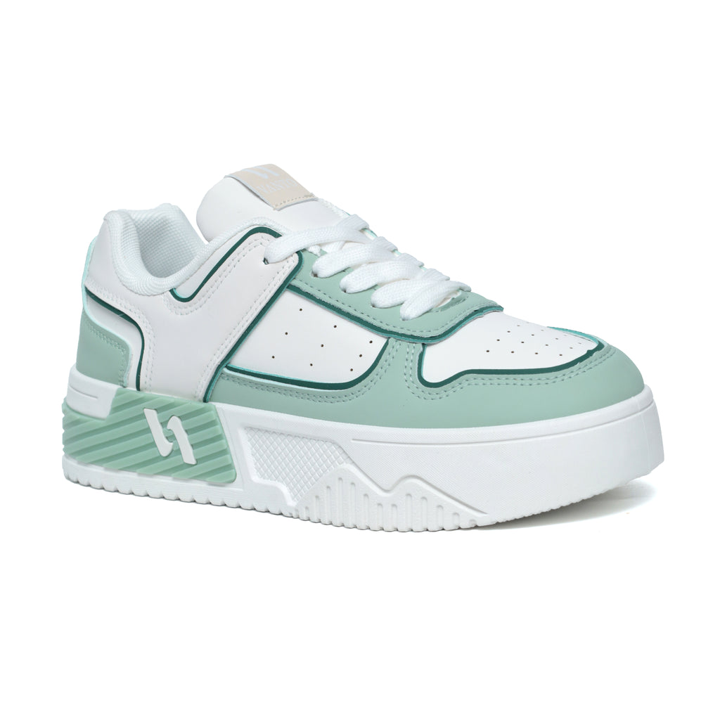 Women’s Premium Street Sneakers