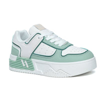 Women’s Premium Street Sneakers