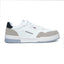 Men’s Classic Move Everyday Sneakers