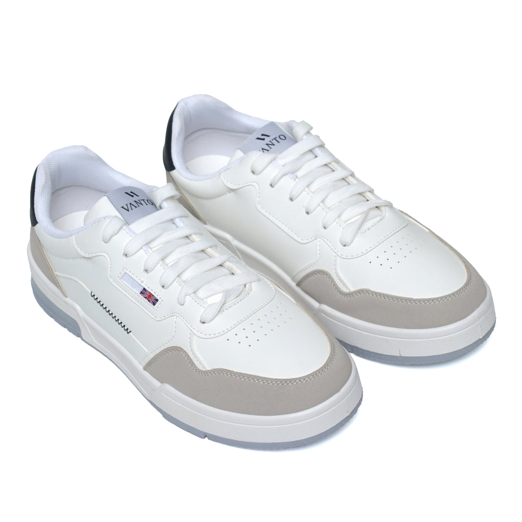 Men’s Classic Move Everyday Sneakers