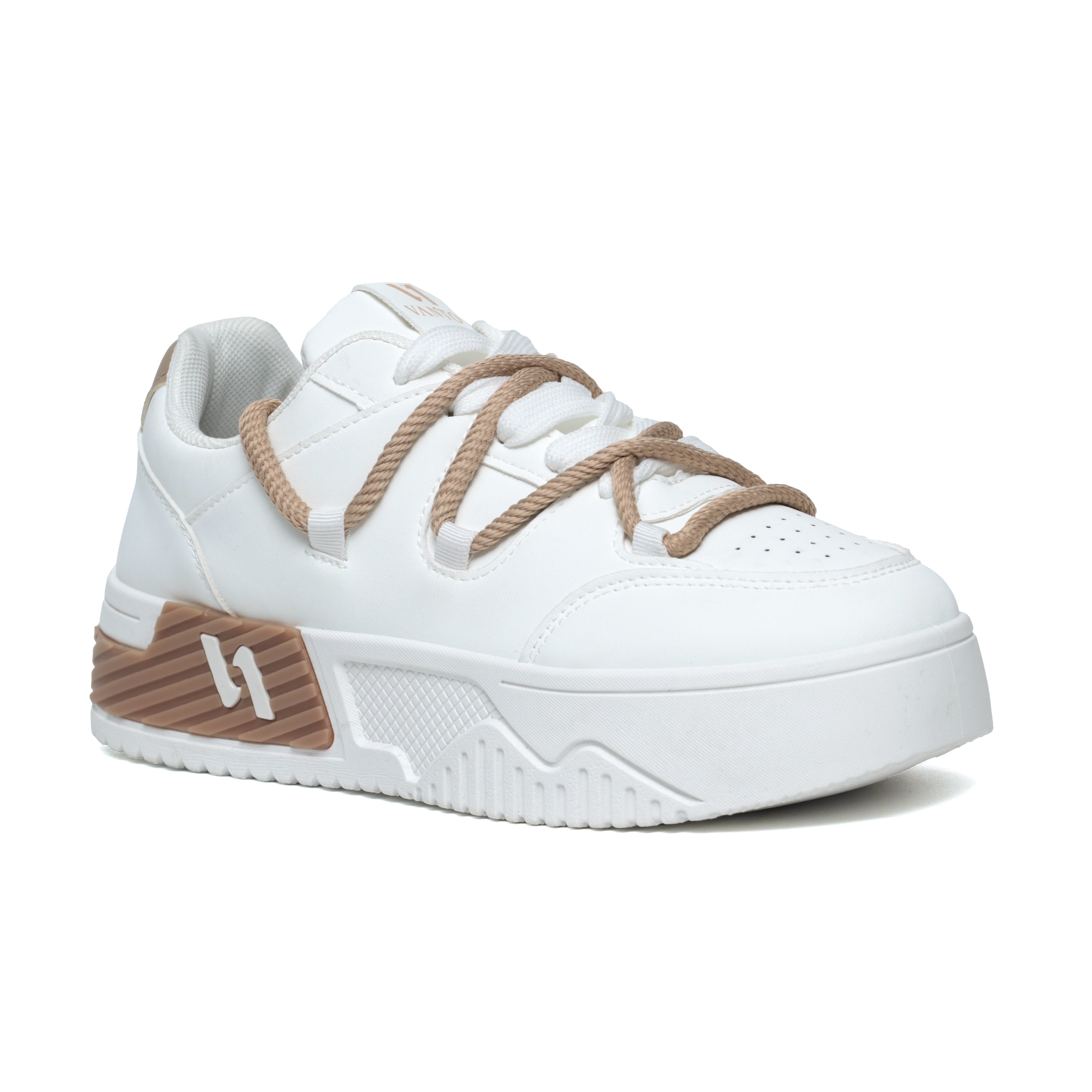 Everyday Performance Sneakers Secondary image