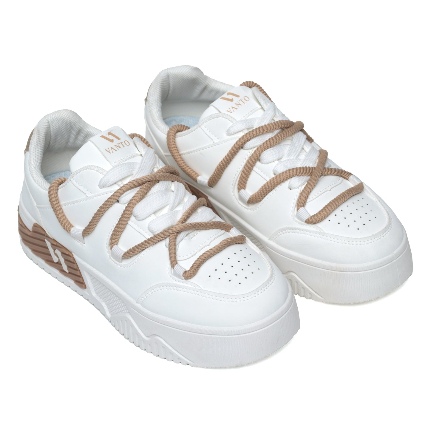 Everyday Performance Sneakers