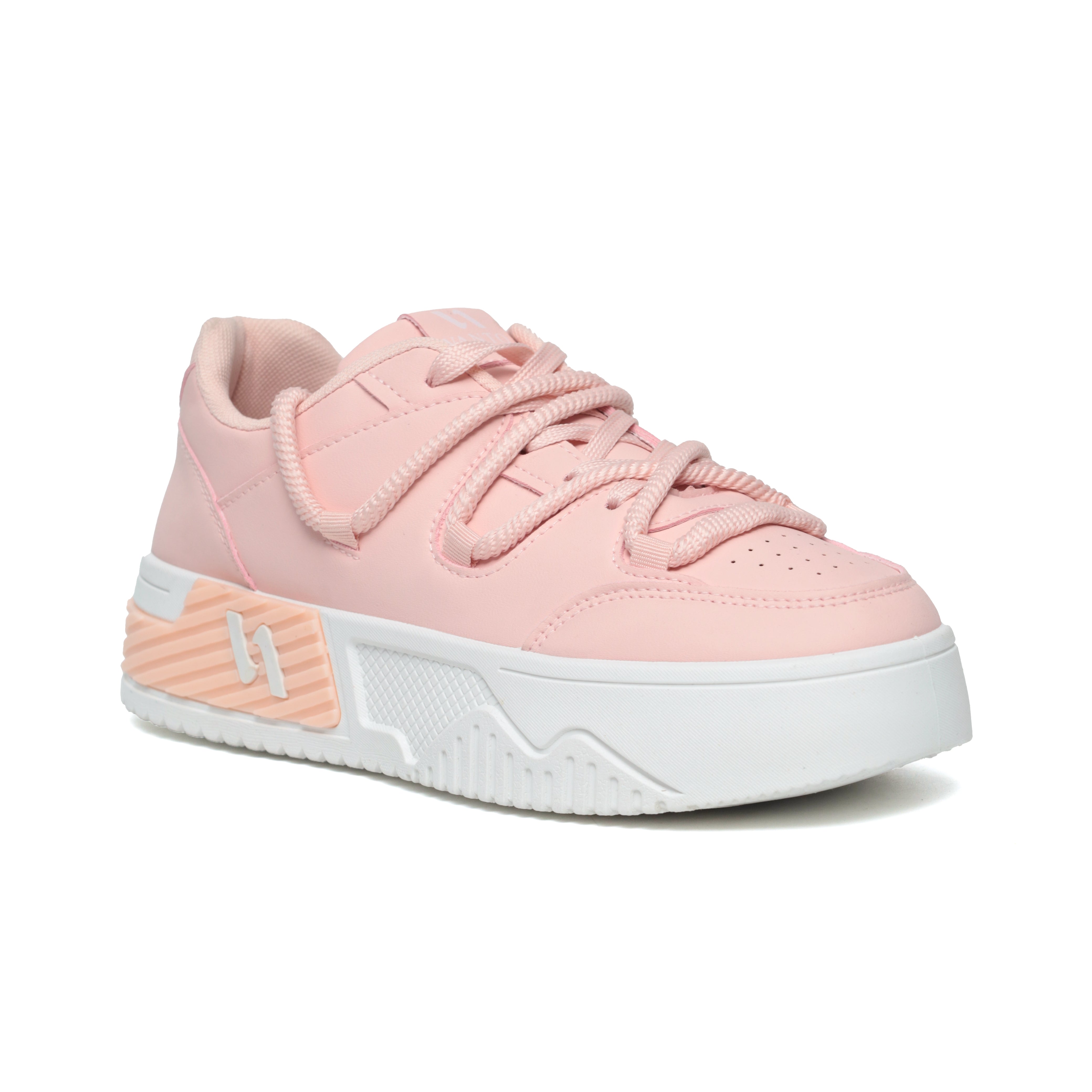 Everyday Performance Sneakers Secondary image