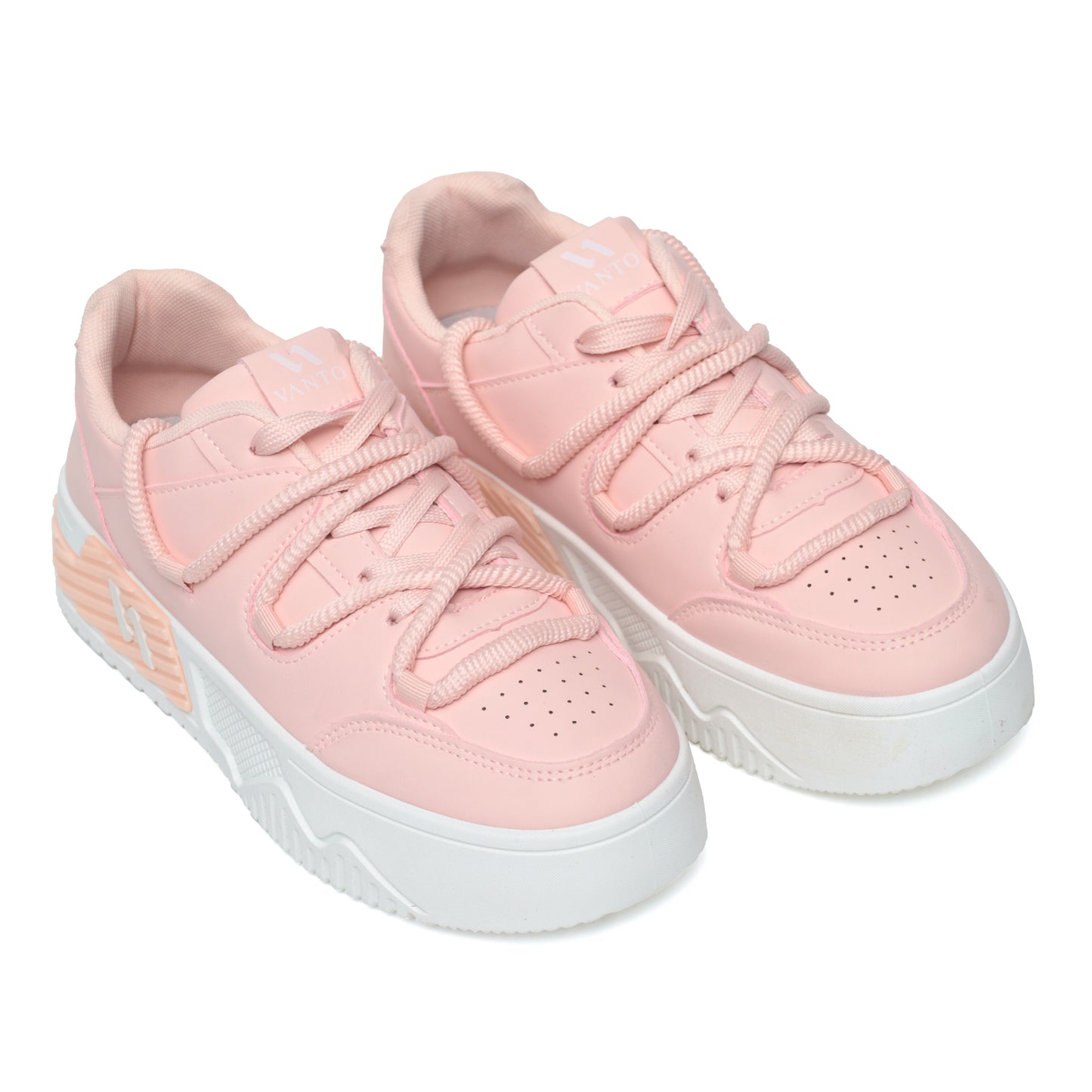 Everyday Performance Sneakers