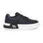 Women’s Premium Street Sneakers