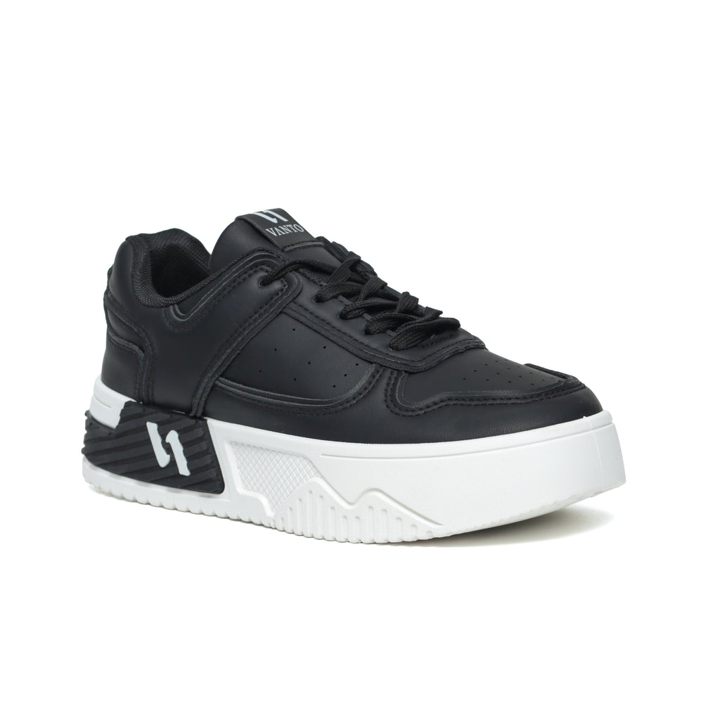 Women’s Premium Street Sneakers