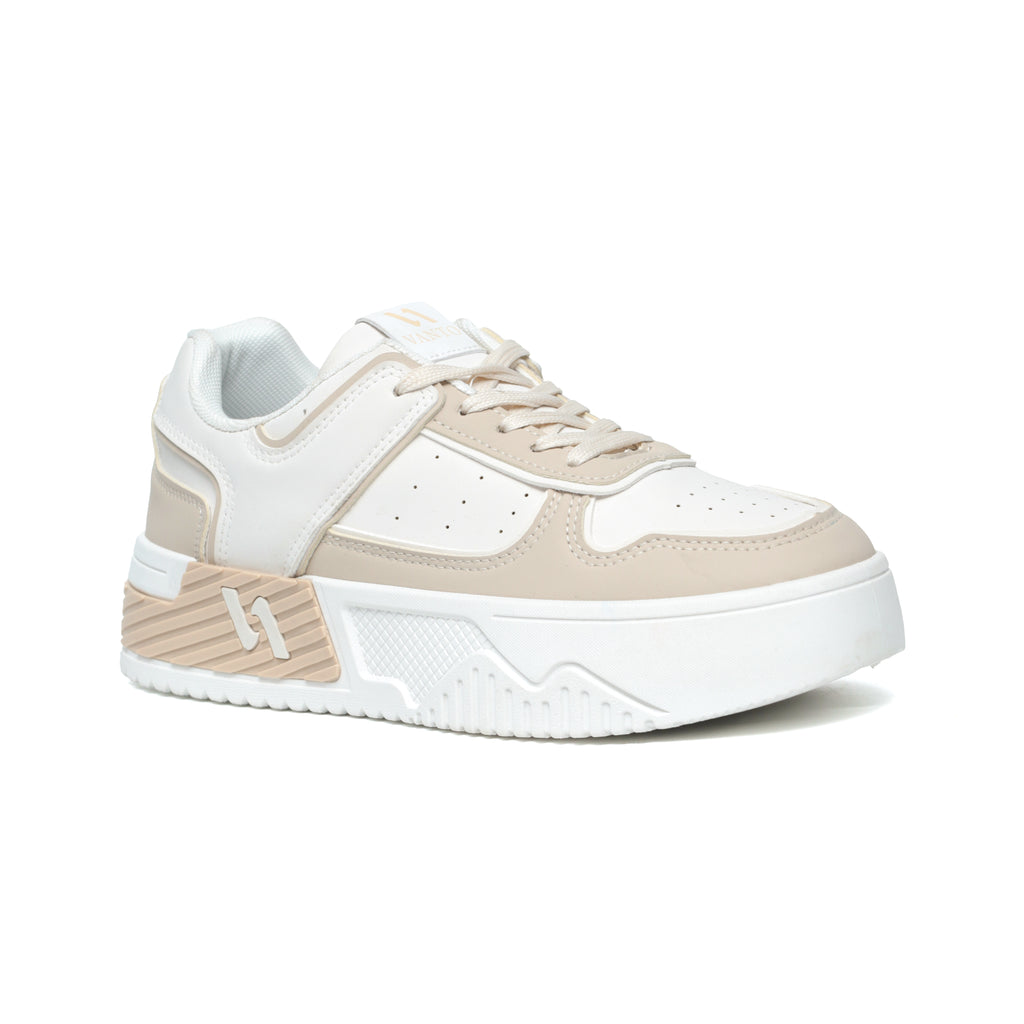 Women’s Premium Street Sneakers