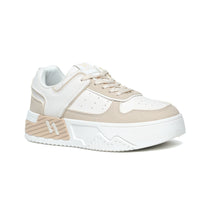 Women’s Premium Street Sneakers