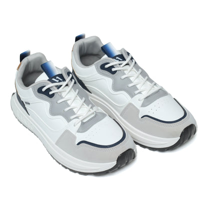 Men’s Classic Everyday Sneakers