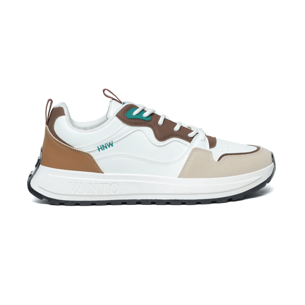 Men’s Classic Everyday Sneakers