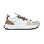 Men’s Classic Everyday Sneakers