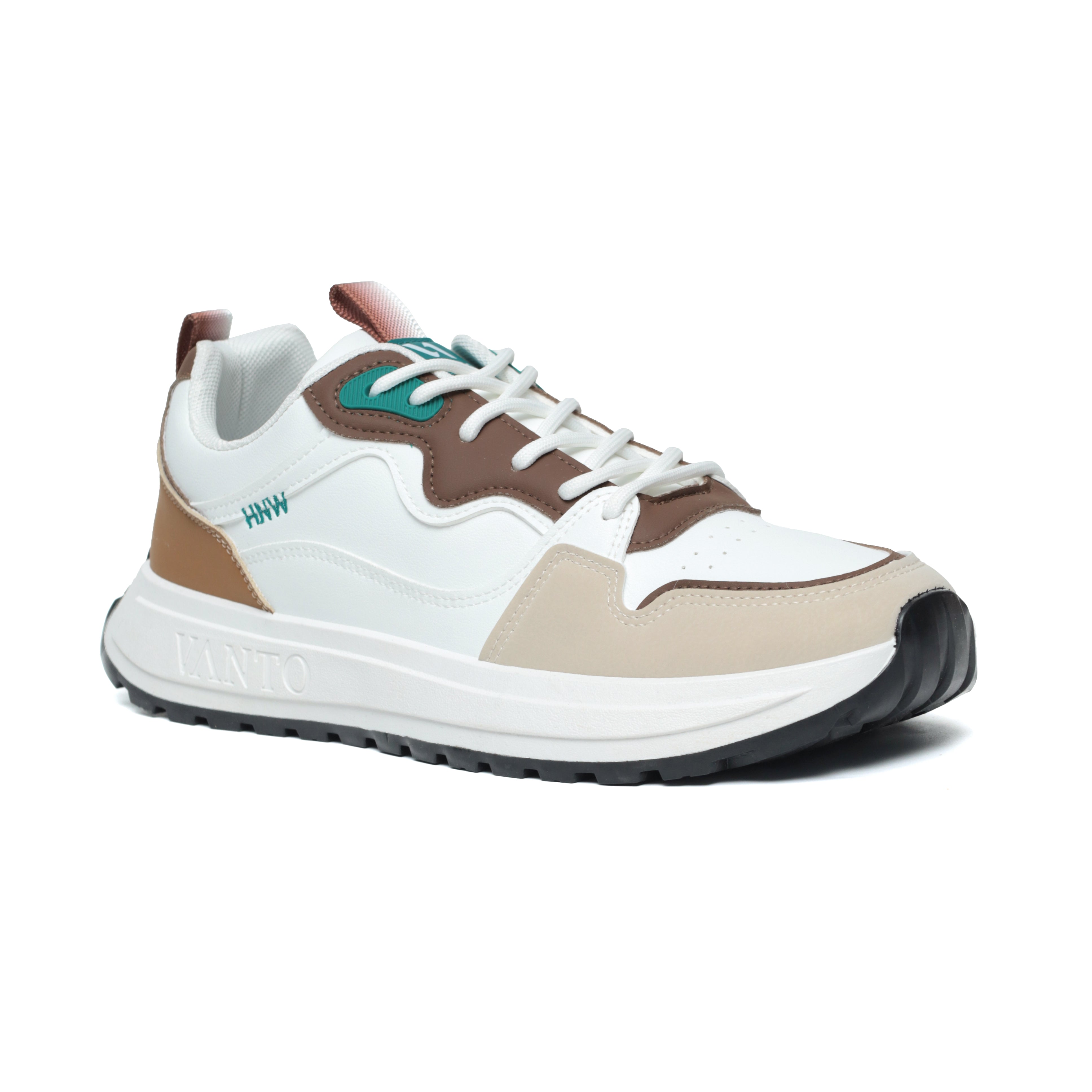 Men’s Classic Everyday Sneakers Secondary image
