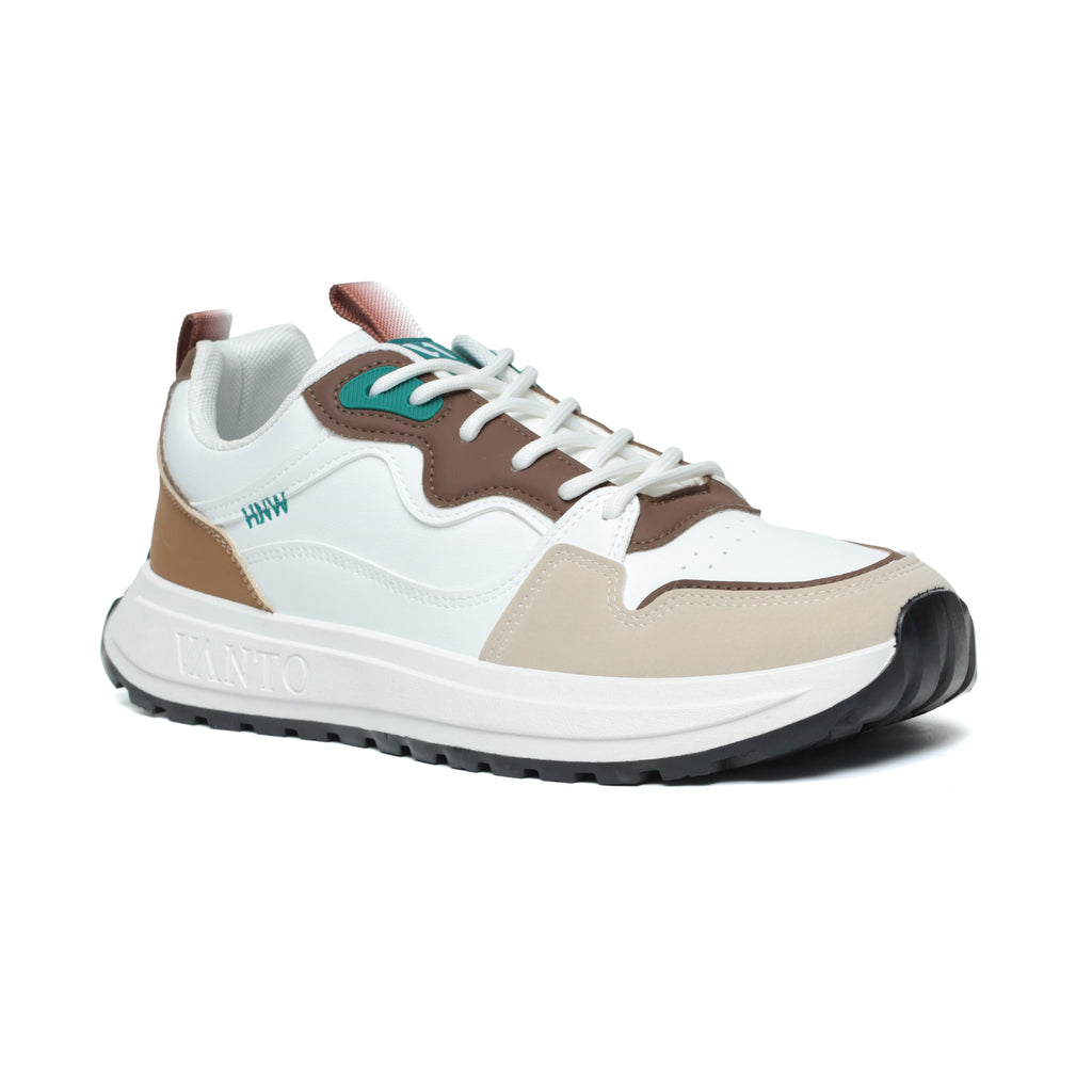 Men’s Classic Everyday Sneakers
