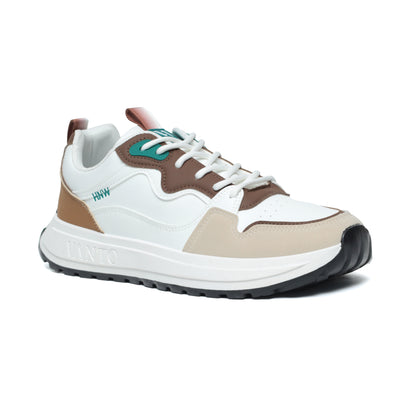 Men’s Classic Everyday Sneakers