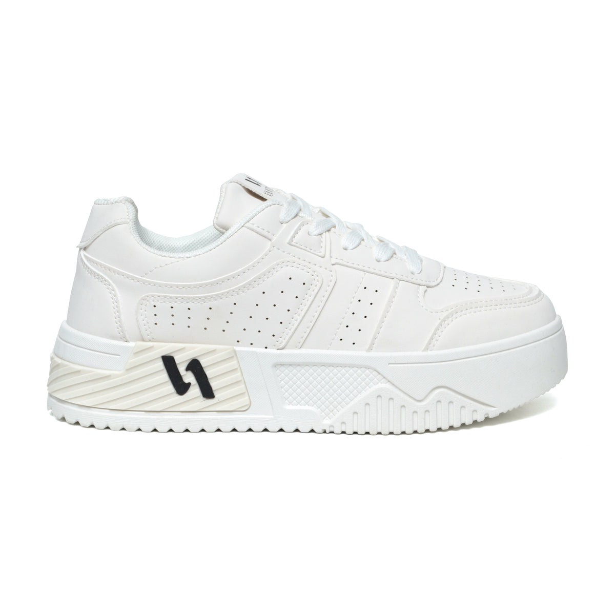 Premium Street Sneakers Main image