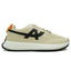 Men’s Stylish Comfort Trainers