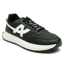 Men’s Stylish Comfort Trainers
